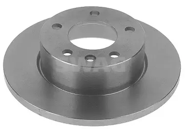 Тормозной диск SWAG купить